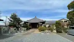 覺王院（観音寺）(愛知県)