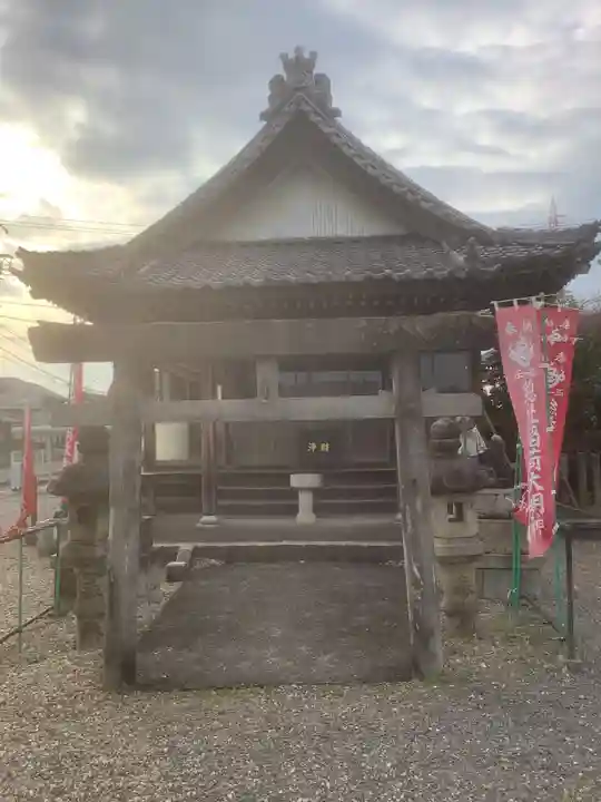賢林寺(愛知県)