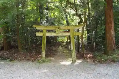 一乗寺(兵庫県)