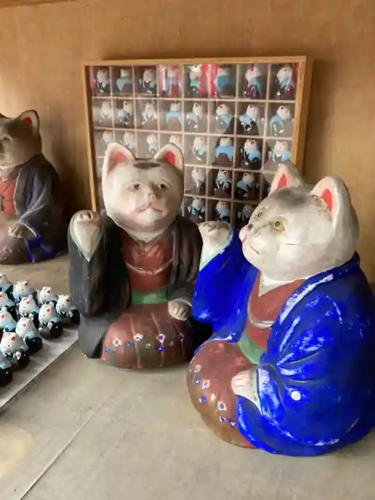 楠珺社(住吉大社末社)(大阪府)