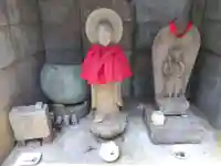 天満神社(福井県)