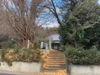 神宮寺(千葉県)