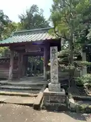 寿福寺(神奈川県)