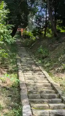 吉田神社(京都府)