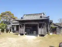 華厳寺(兵庫県)