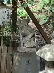 大豊神社(京都府)