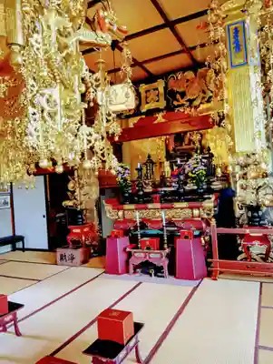浄光寺(福島県)