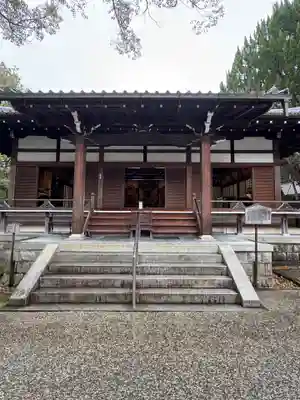 青蓮院門跡(京都府)