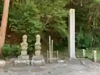 芳泰寺(千葉県)