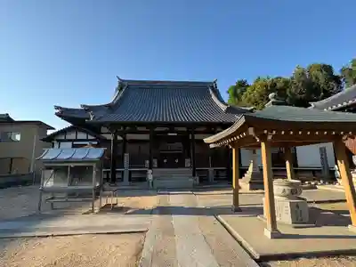 国分寺(愛媛県)