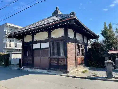 済興寺の{uncategorized: "未分類", other: "その他", undefined: "問題あり", building: "その他建物", grave: "お墓", sacred_gate: "鳥居", guardian: "狛犬", statue: "像", buddha: "仏像", history: "歴史", nature: "自然", garden: "庭園", animal: "動物", pagoda: "塔", temizu: "手水舎", mountain_gate: "山門・神門", sanctuary: "本殿・本堂", subordinate: "末社・摂社", art: "芸術", scenery: "景色", jizo: "地蔵", ema: "絵馬", goshuin: "御朱印", omikuji: "おみくじ", items: "授与品その他", amulet: "お守り", goshuincho: "御朱印帳", eats: "食事", festival: "お祭り", votive_dance: "神楽", shichigosan: "七五三参", wedding: "結婚式", experience: "体験その他", initially: "初詣", around: "周辺", anti_infection: "感染症対策"}