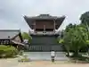 東漸寺のその他建物