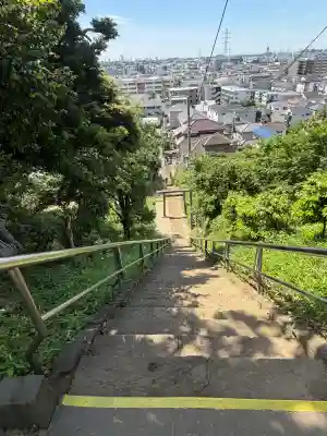 天照皇大神の{uncategorized: "未分類", other: "その他", undefined: "問題あり", building: "その他建物", grave: "お墓", sacred_gate: "鳥居", guardian: "狛犬", statue: "像", buddha: "仏像", history: "歴史", nature: "自然", garden: "庭園", animal: "動物", pagoda: "塔", temizu: "手水舎", mountain_gate: "山門・神門", sanctuary: "本殿・本堂", subordinate: "末社・摂社", art: "芸術", scenery: "景色", jizo: "地蔵", ema: "絵馬", goshuin: "御朱印", omikuji: "おみくじ", items: "授与品その他", amulet: "お守り", goshuincho: "御朱印帳", eats: "食事", festival: "お祭り", votive_dance: "神楽", shichigosan: "七五三参", wedding: "結婚式", experience: "体験その他", initially: "初詣", around: "周辺", anti_infection: "感染症対策"}