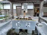 大日寺(高知県)