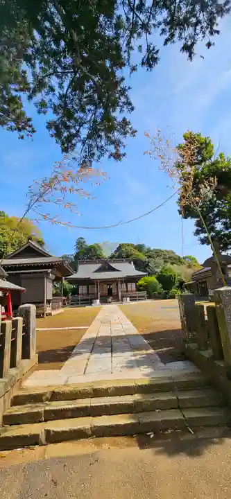 松澤 熊野神社の{uncategorized: "未分類", other: "その他", undefined: "問題あり", building: "その他建物", grave: "お墓", sacred_gate: "鳥居", guardian: "狛犬", statue: "像", buddha: "仏像", history: "歴史", nature: "自然", garden: "庭園", animal: "動物", pagoda: "塔", temizu: "手水舎", mountain_gate: "山門・神門", sanctuary: "本殿・本堂", subordinate: "末社・摂社", art: "芸術", scenery: "景色", jizo: "地蔵", ema: "絵馬", goshuin: "御朱印", omikuji: "おみくじ", items: "授与品その他", amulet: "お守り", goshuincho: "御朱印帳", eats: "食事", festival: "お祭り", votive_dance: "神楽", shichigosan: "七五三参", wedding: "結婚式", experience: "体験その他", initially: "初詣", around: "周辺", anti_infection: "感染症対策"}