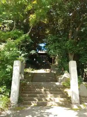 西明寺のその他建物