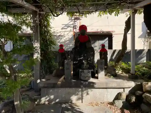 本誓寺(兵庫県)