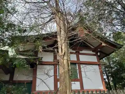 寒田神社の{uncategorized: "未分類", other: "その他", undefined: "問題あり", building: "その他建物", grave: "お墓", sacred_gate: "鳥居", guardian: "狛犬", statue: "像", buddha: "仏像", history: "歴史", nature: "自然", garden: "庭園", animal: "動物", pagoda: "塔", temizu: "手水舎", mountain_gate: "山門・神門", sanctuary: "本殿・本堂", subordinate: "末社・摂社", art: "芸術", scenery: "景色", jizo: "地蔵", ema: "絵馬", goshuin: "御朱印", omikuji: "おみくじ", items: "授与品その他", amulet: "お守り", goshuincho: "御朱印帳", eats: "食事", festival: "お祭り", votive_dance: "神楽", shichigosan: "七五三参", wedding: "結婚式", experience: "体験その他", initially: "初詣", around: "周辺", anti_infection: "感染症対策"}