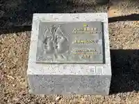 湯葉神社のその他建物