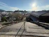 龍光院(愛媛県)