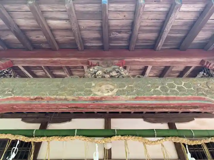 長光寺(千葉県)