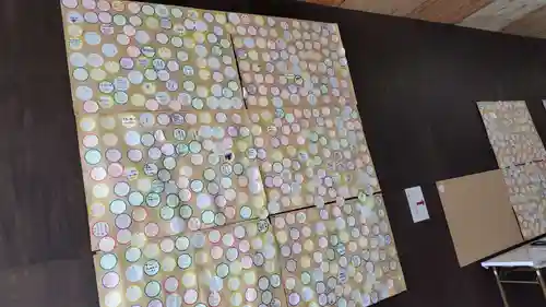 石清水八幡宮(京都府)