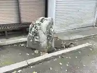 春日神社(滋賀県)