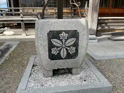 新堂寺(三重県)