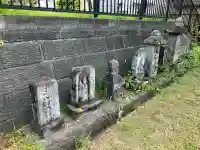 山王神社の{uncategorized: "未分類", other: "その他", undefined: "問題あり", building: "その他建物", grave: "お墓", sacred_gate: "鳥居", guardian: "狛犬", statue: "像", buddha: "仏像", history: "歴史", nature: "自然", garden: "庭園", animal: "動物", pagoda: "塔", temizu: "手水舎", mountain_gate: "山門・神門", sanctuary: "本殿・本堂", subordinate: "末社・摂社", art: "芸術", scenery: "景色", jizo: "地蔵", ema: "絵馬", goshuin: "御朱印", omikuji: "おみくじ", items: "授与品その他", amulet: "お守り", goshuincho: "御朱印帳", eats: "食事", festival: "お祭り", votive_dance: "神楽", shichigosan: "七五三参", wedding: "結婚式", experience: "体験その他", initially: "初詣", around: "周辺", anti_infection: "感染症対策"}