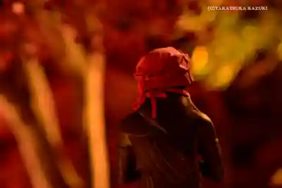 大山寺(神奈川県)