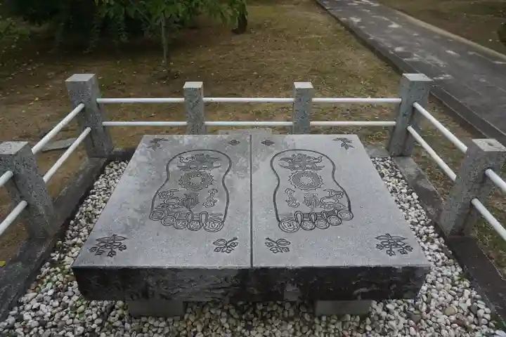 智積院のその他建物