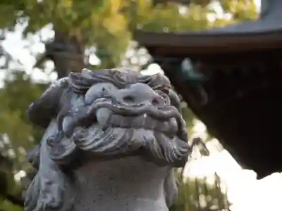 牛嶋天満宮(佐賀県)