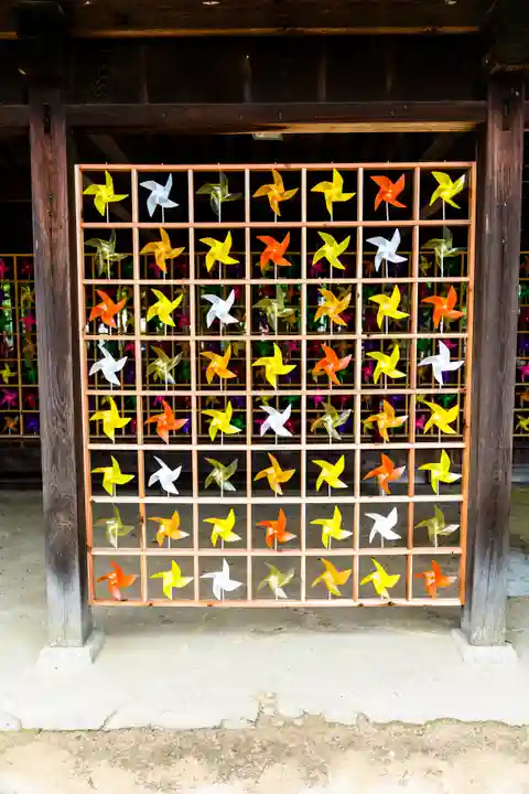 白鳥神社(香川県)