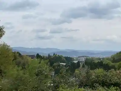 光悦寺(京都府)