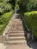 日吉神社の{uncategorized: "未分類", other: "その他", undefined: "問題あり", building: "その他建物", grave: "お墓", sacred_gate: "鳥居", guardian: "狛犬", statue: "像", buddha: "仏像", history: "歴史", nature: "自然", garden: "庭園", animal: "動物", pagoda: "塔", temizu: "手水舎", mountain_gate: "山門・神門", sanctuary: "本殿・本堂", subordinate: "末社・摂社", art: "芸術", scenery: "景色", jizo: "地蔵", ema: "絵馬", goshuin: "御朱印", omikuji: "おみくじ", items: "授与品その他", amulet: "お守り", goshuincho: "御朱印帳", eats: "食事", festival: "お祭り", votive_dance: "神楽", shichigosan: "七五三参", wedding: "結婚式", experience: "体験その他", initially: "初詣", around: "周辺", anti_infection: "感染症対策"}
