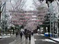 大國魂神社の{uncategorized: "未分類", other: "その他", undefined: "問題あり", building: "その他建物", grave: "お墓", sacred_gate: "鳥居", guardian: "狛犬", statue: "像", buddha: "仏像", history: "歴史", nature: "自然", garden: "庭園", animal: "動物", pagoda: "塔", temizu: "手水舎", mountain_gate: "山門・神門", sanctuary: "本殿・本堂", subordinate: "末社・摂社", art: "芸術", scenery: "景色", jizo: "地蔵", ema: "絵馬", goshuin: "御朱印", omikuji: "おみくじ", items: "授与品その他", amulet: "お守り", goshuincho: "御朱印帳", eats: "食事", festival: "お祭り", votive_dance: "神楽", shichigosan: "七五三参", wedding: "結婚式", experience: "体験その他", initially: "初詣", around: "周辺", anti_infection: "感染症対策"}