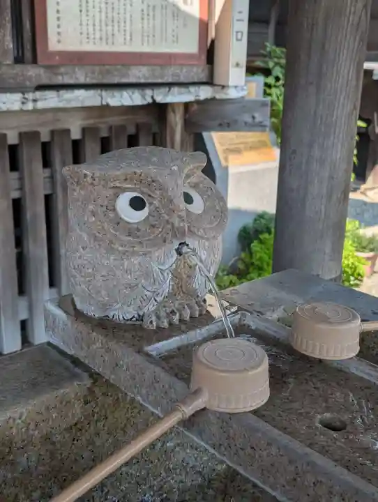 弘明寺(神奈川県)