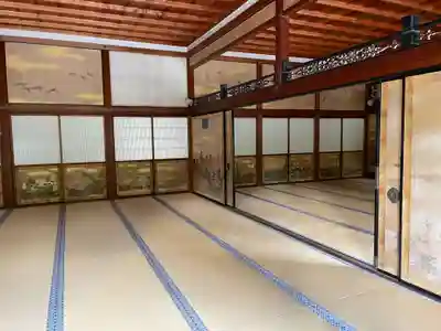 仁和寺のその他建物