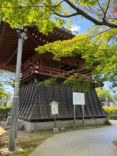 本土寺(千葉県)