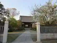 龍廣寺(龍広寺)(群馬県)