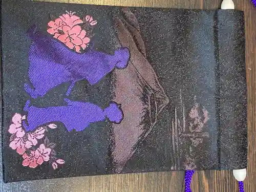 霧島神宮(鹿児島県)