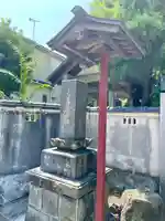 善性寺(神奈川県)