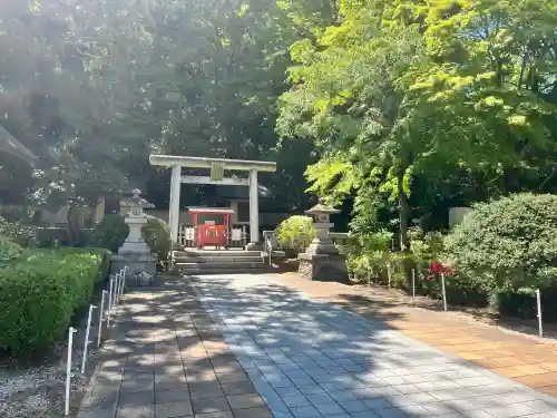 浦安宮の{uncategorized: "未分類", other: "その他", undefined: "問題あり", building: "その他建物", grave: "お墓", sacred_gate: "鳥居", guardian: "狛犬", statue: "像", buddha: "仏像", history: "歴史", nature: "自然", garden: "庭園", animal: "動物", pagoda: "塔", temizu: "手水舎", mountain_gate: "山門・神門", sanctuary: "本殿・本堂", subordinate: "末社・摂社", art: "芸術", scenery: "景色", jizo: "地蔵", ema: "絵馬", goshuin: "御朱印", omikuji: "おみくじ", items: "授与品その他", amulet: "お守り", goshuincho: "御朱印帳", eats: "食事", festival: "お祭り", votive_dance: "神楽", shichigosan: "七五三参", wedding: "結婚式", experience: "体験その他", initially: "初詣", around: "周辺", anti_infection: "感染症対策"}