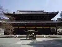 南禅寺(京都府)
