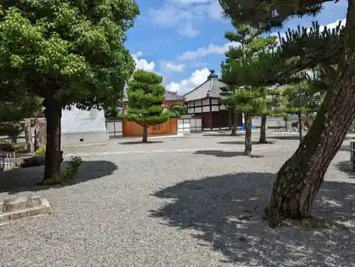 上善寺(京都府)