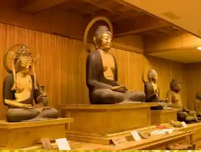 達身寺(兵庫県)