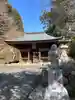 普門寺(切り絵御朱印発祥の寺)(愛知県)