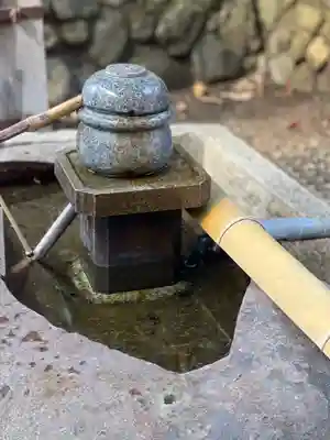 伏見稲荷大社 奥社奉拝所(京都府)