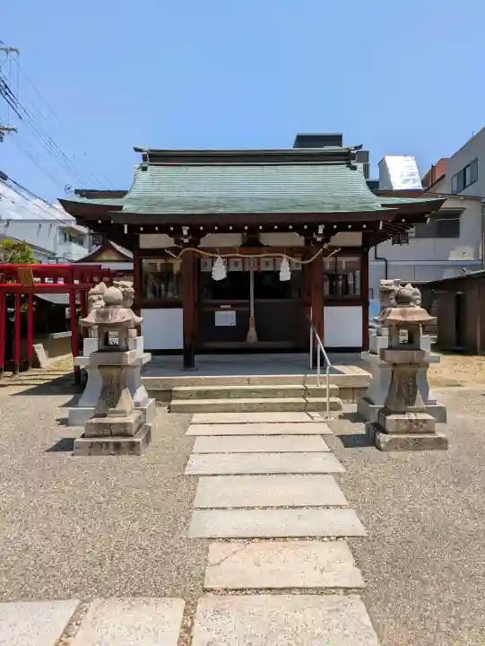 愛宕神社の{uncategorized: "未分類", other: "その他", undefined: "問題あり", building: "その他建物", grave: "お墓", sacred_gate: "鳥居", guardian: "狛犬", statue: "像", buddha: "仏像", history: "歴史", nature: "自然", garden: "庭園", animal: "動物", pagoda: "塔", temizu: "手水舎", mountain_gate: "山門・神門", sanctuary: "本殿・本堂", subordinate: "末社・摂社", art: "芸術", scenery: "景色", jizo: "地蔵", ema: "絵馬", goshuin: "御朱印", omikuji: "おみくじ", items: "授与品その他", amulet: "お守り", goshuincho: "御朱印帳", eats: "食事", festival: "お祭り", votive_dance: "神楽", shichigosan: "七五三参", wedding: "結婚式", experience: "体験その他", initially: "初詣", around: "周辺", anti_infection: "感染症対策"}