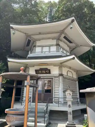 観音寺(香川県)